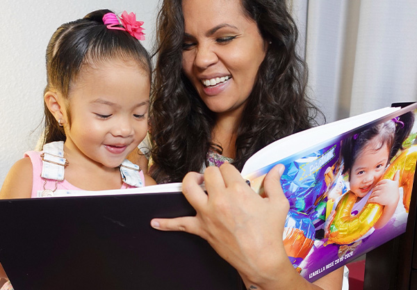 photobooks-carousel-01