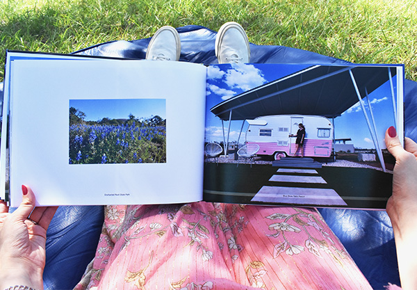 photobooks-carousel-03