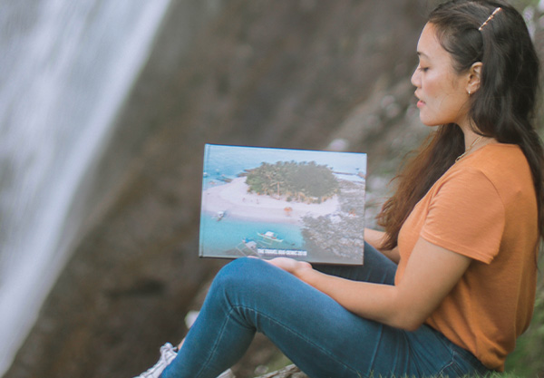 photobooks-carousel-04