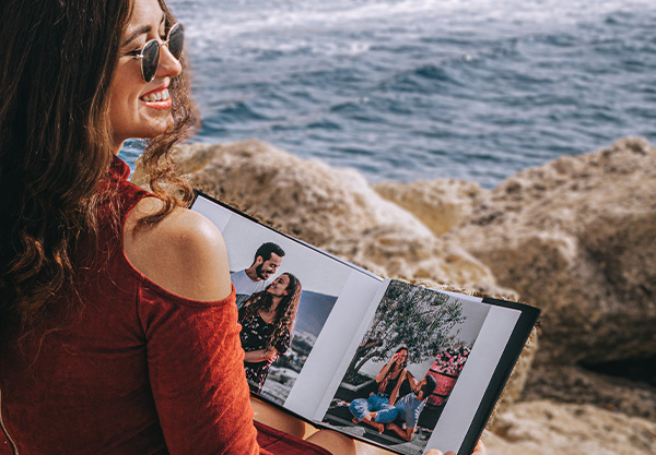 photobooks-carousel-05